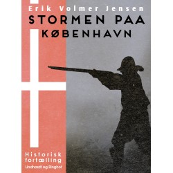 Stormen paa København
