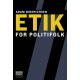 Etik for politifolk