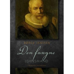 Den fangne lehnsmand