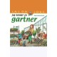 Jeg kender en gartner