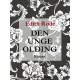 Den unge olding