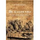 DE GALES VEJ: NOGLE KAPITLER AF GALSKABENS OG PSYKIATRIENS HISTORIE – FRA ANTIKKEN OG INDTIL I DAG