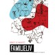 Familieliv