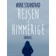 Rejsen til Himmerige