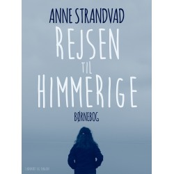 Rejsen til Himmerige