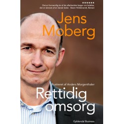 Rettidig omsorg