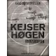 Kejserhøgen