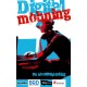Digital mobning: - en novellesamling