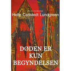 Døden er kun begyndelsen
