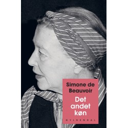 Det andet køn: Bind 2: Erfaringer og oplevelser