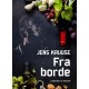 Fra borde