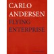 Flying Enterprise