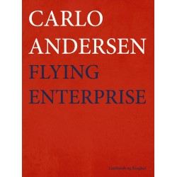 Flying Enterprise