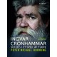 Ingvar Cronhammar. Ser jeg i et spejl af tjære