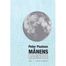 Månens bagside