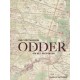 Odder - en by i provinsen