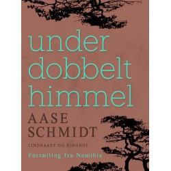 Under dobbelt himmel