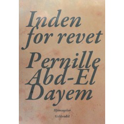 Inden for revet
