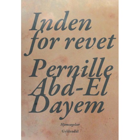 Inden for revet