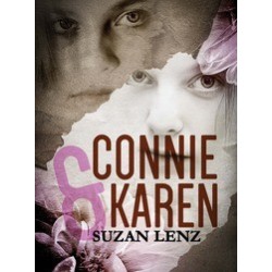 Connie & Karen
