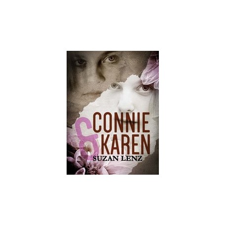 Connie & Karen