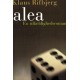 Alea: En tilfældighedsroman