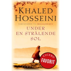 Under en strålende sol