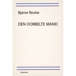 Den dobbelte mand