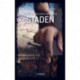 Staden