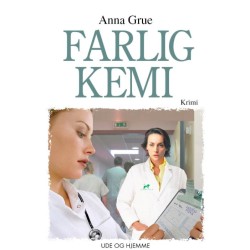 Farlig kemi