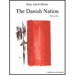 The Danish Nation
