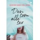 Den som alle ser