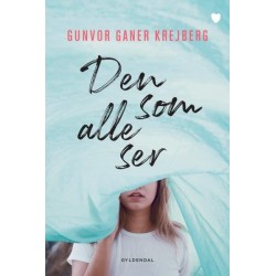 Den som alle ser