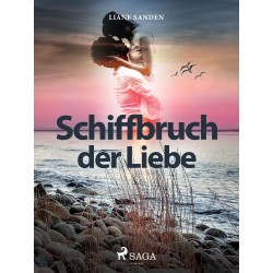 Schiffbruch der Liebe