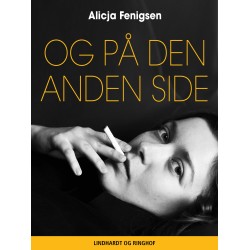 Og på den anden side