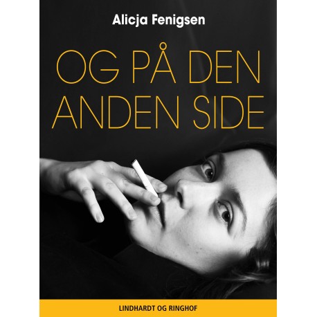 Og på den anden side