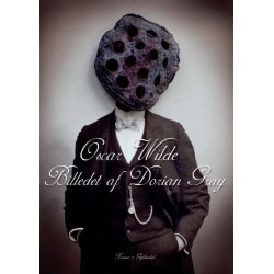 Billedet af Dorian Gray