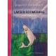 Laksen Boomerang - en sær fisk
