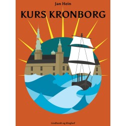 Kurs Kronborg