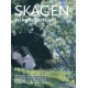 Skagen: En kunstnerkoloni