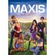 Maxis