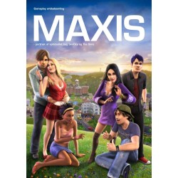 Maxis