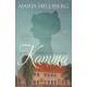 Kamma