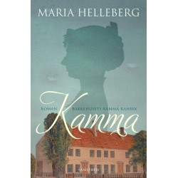 Kamma