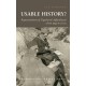 Usable History?: Representations of Yugoslavia's difficult past 1945 to 2002
