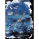 Krill