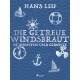 Die getreue Windsbraut
