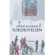Fordrivelsen