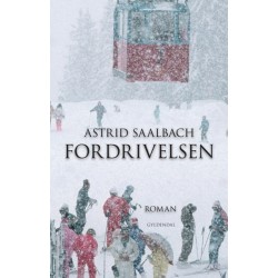 Fordrivelsen
