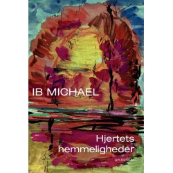 Hjertets hemmeligheder